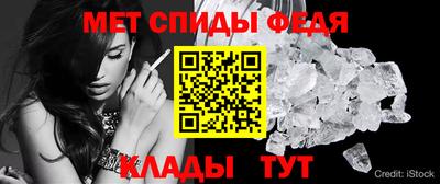 дистиллят марихуана Заволжье